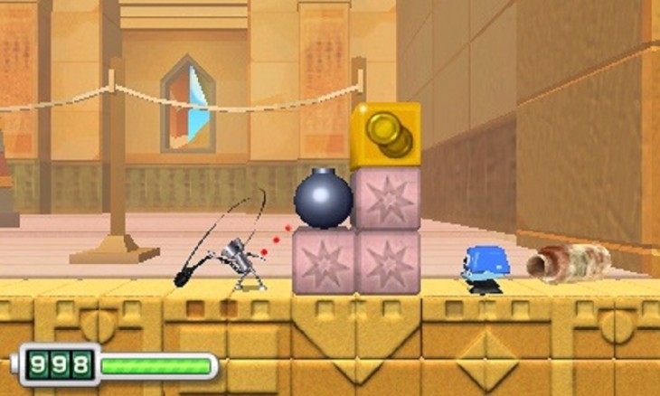 ChibiRoboE3Preview_Pic01-730x438
