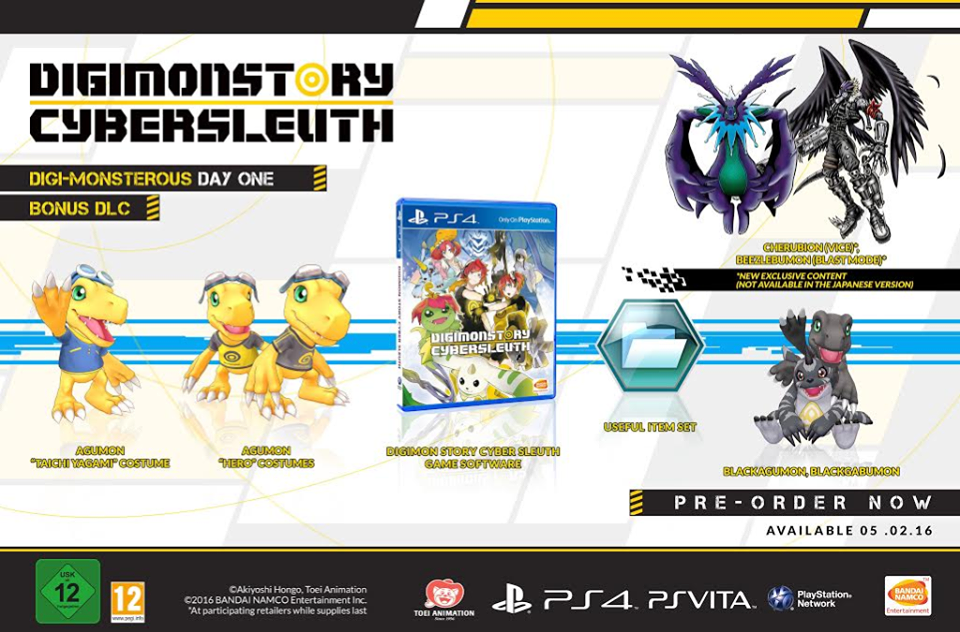 Digimon Story Cyber Sleuth done 01