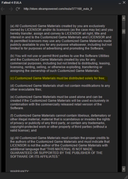 Fallout-4-EULA-444x620