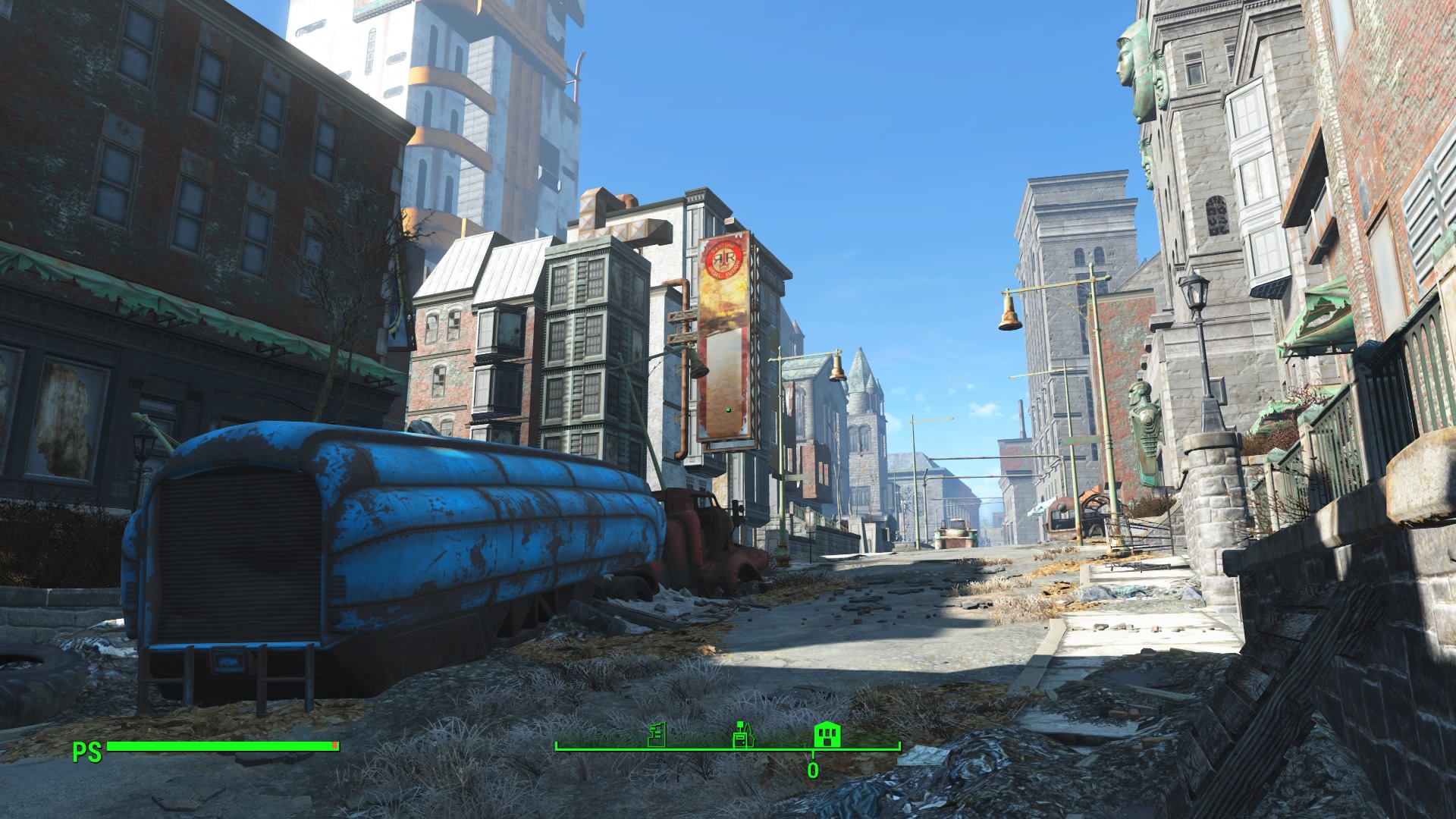 Fallout 4_20151114165043