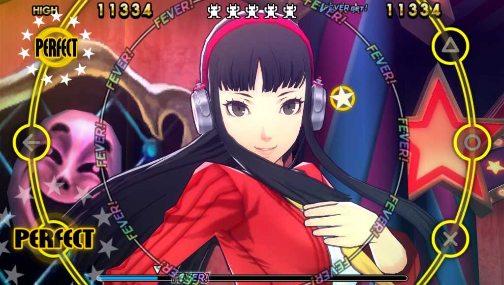 Persona-4-Dancing-All-Night_2015_05-09-15_071