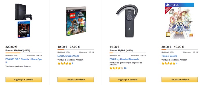 amazonblackfriday