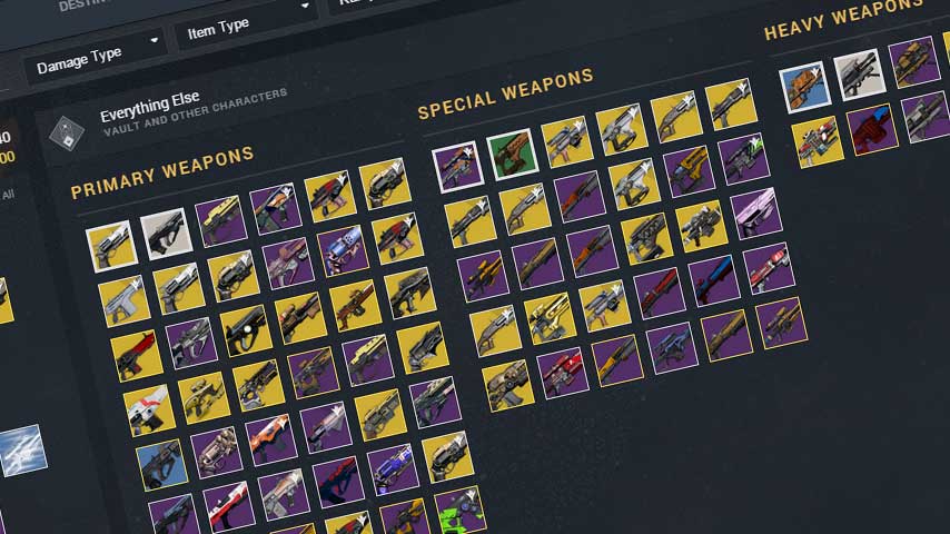 destiny_gear_manager