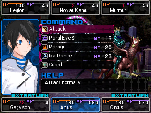 devil-survivor-2-record-breaker-2015-02-18-3