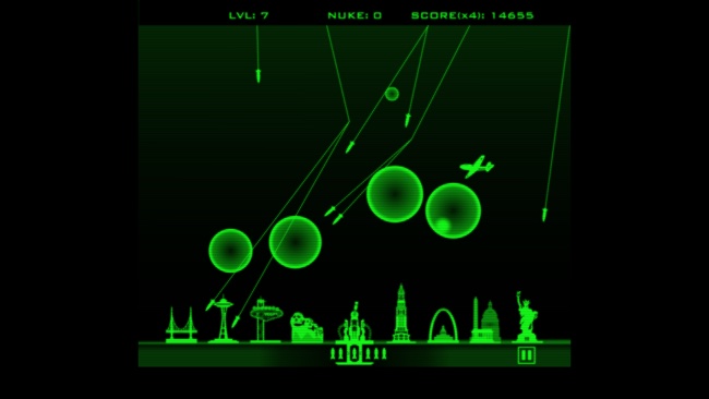 falloutpipboy_3