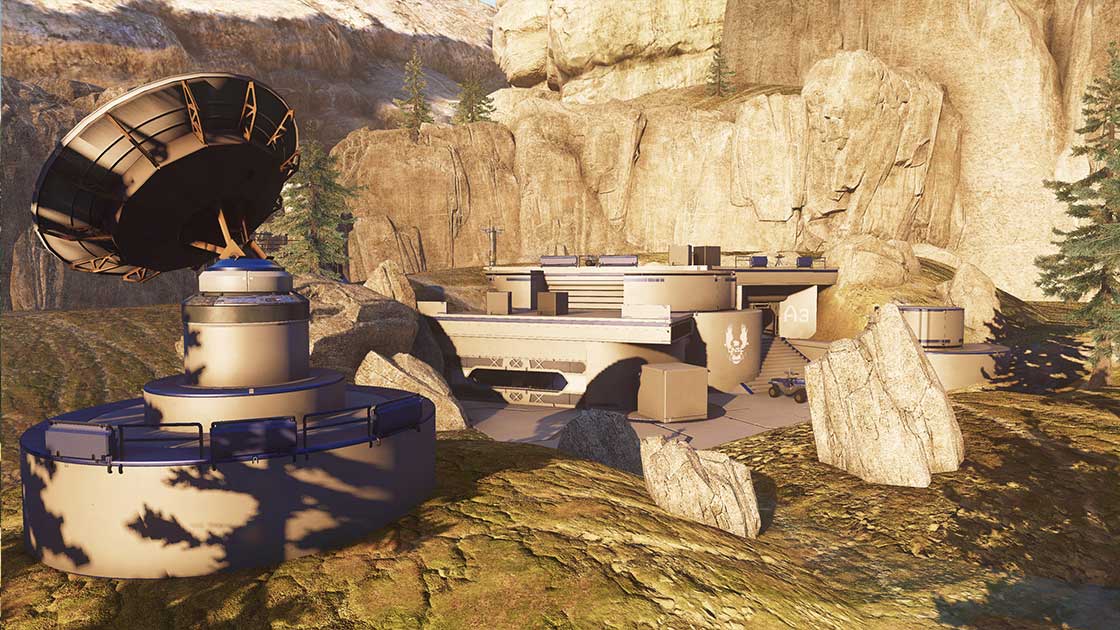 halo_5_november_maps_1