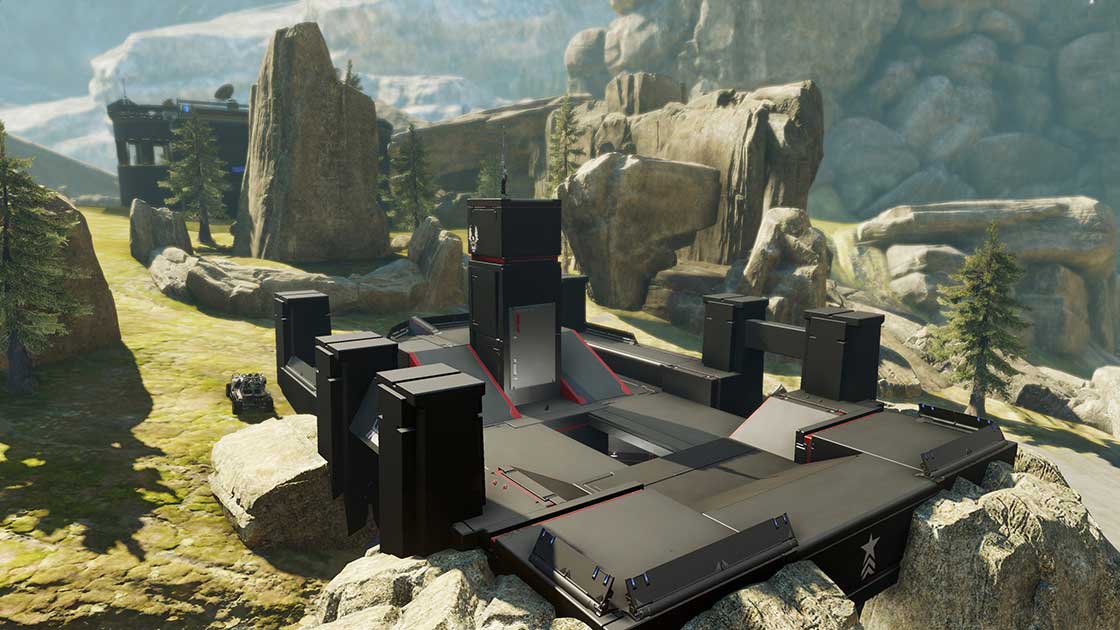 halo_5_november_maps_2