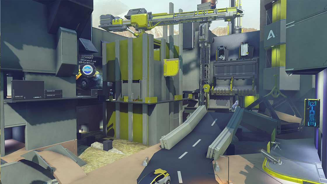 halo_5_november_maps_3