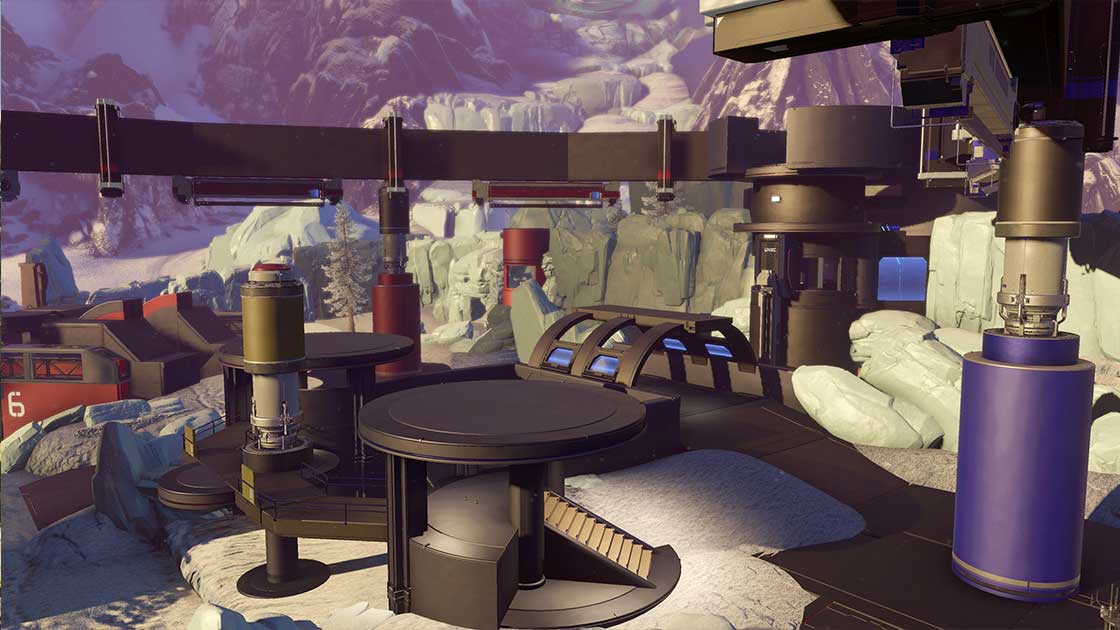 halo_5_november_maps_4
