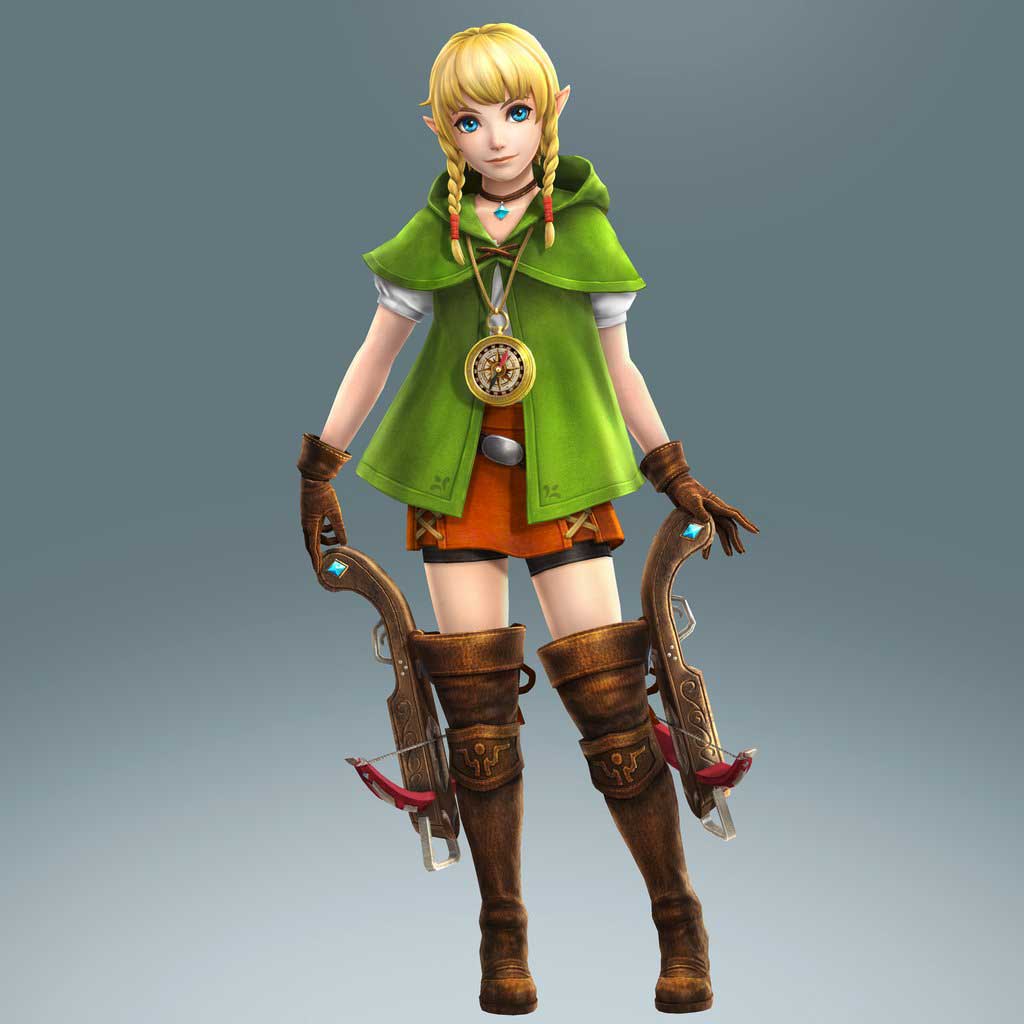 hyrule_warrriors_legends_3ds_female_link_linkle_1