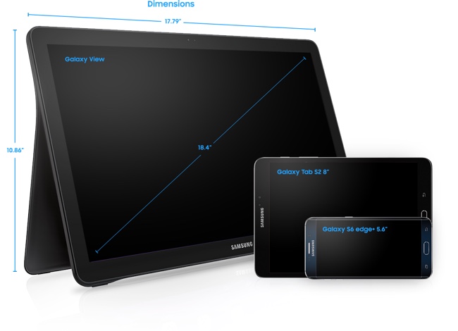 key-specs-device-views