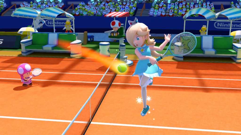 mario-tennis-rosalina