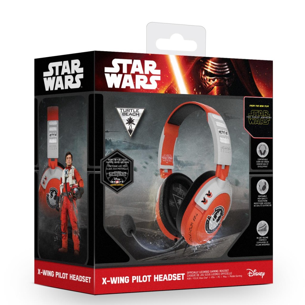 turtle_beach_x-wing_cuffie-2-1024x1024