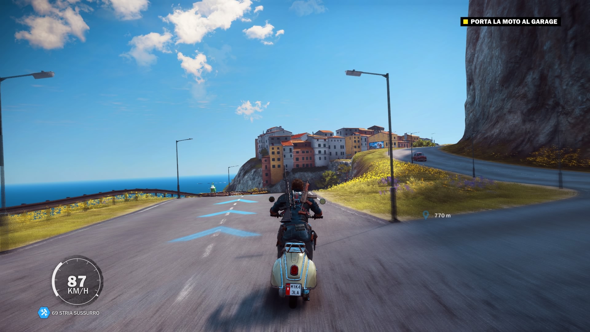 Just Cause 3_20151204182624