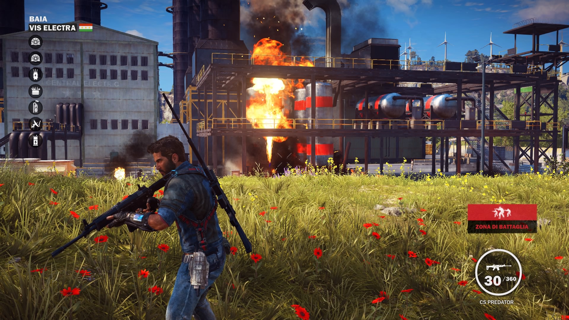 Just Cause 3_20151204184044