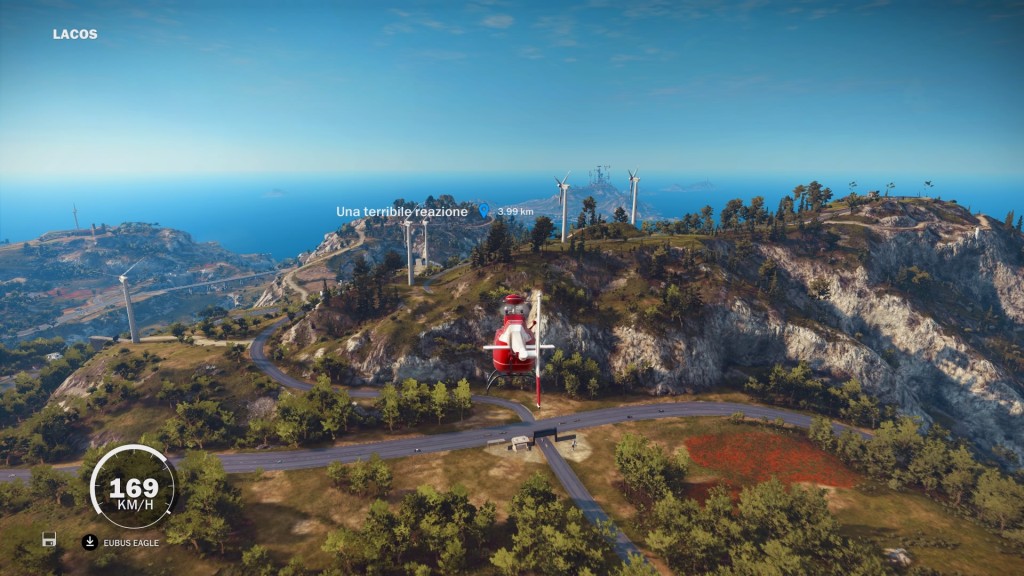 Just Cause 3_20151205194259