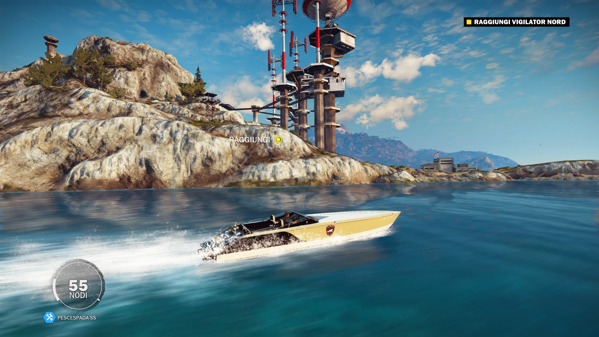 Just Cause 3_20151205223659