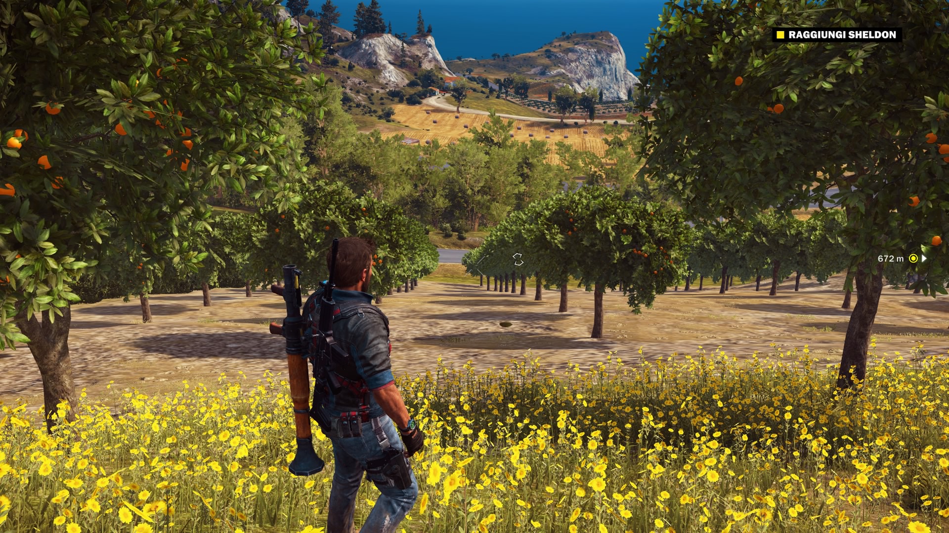Just Cause 3_20151205230610
