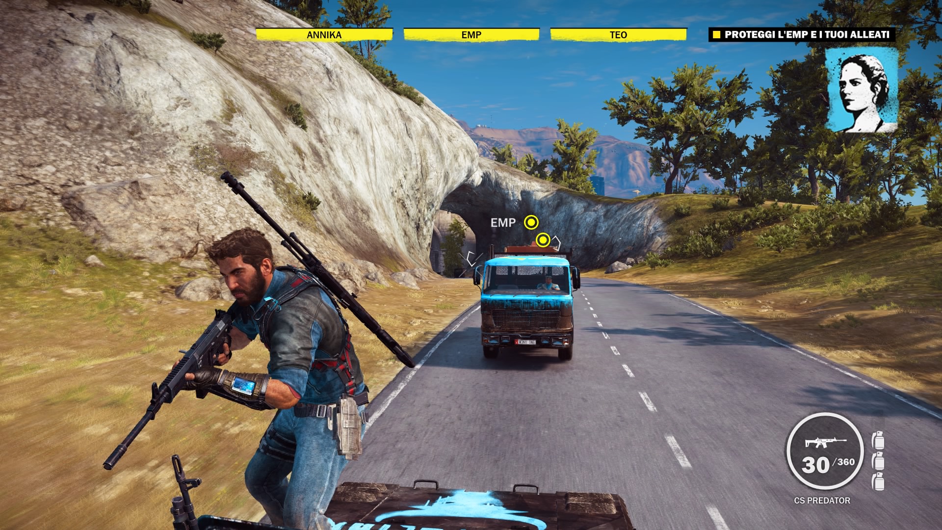 Just Cause 3_20151208121620