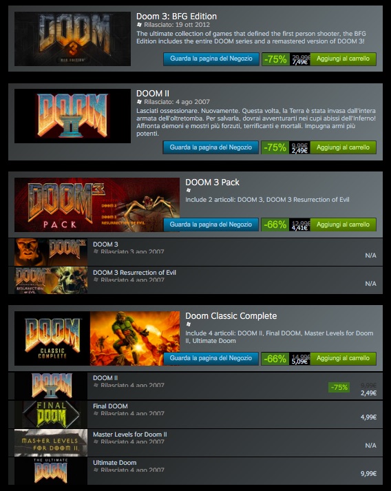 doomsconti