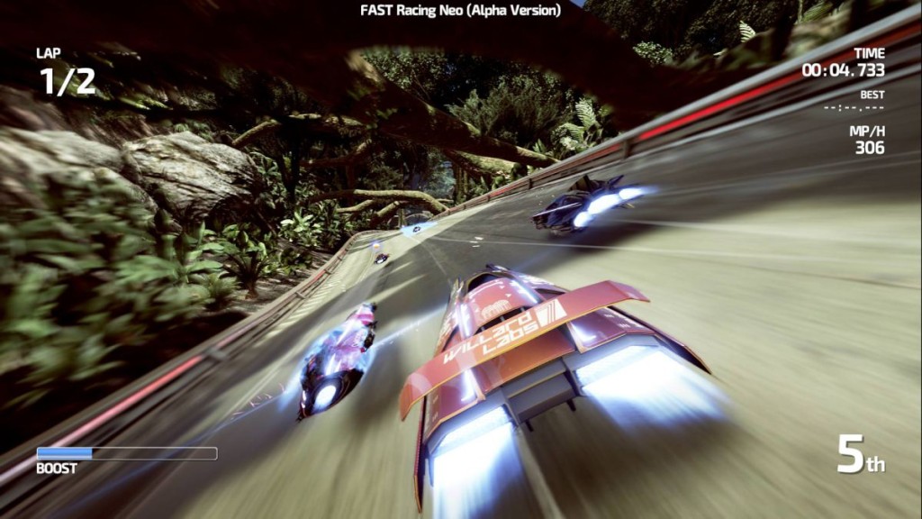 fast_racing_neo_race_alpha