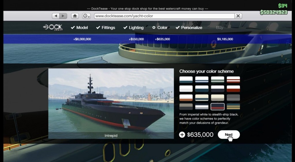 super_yacht2-1152x634