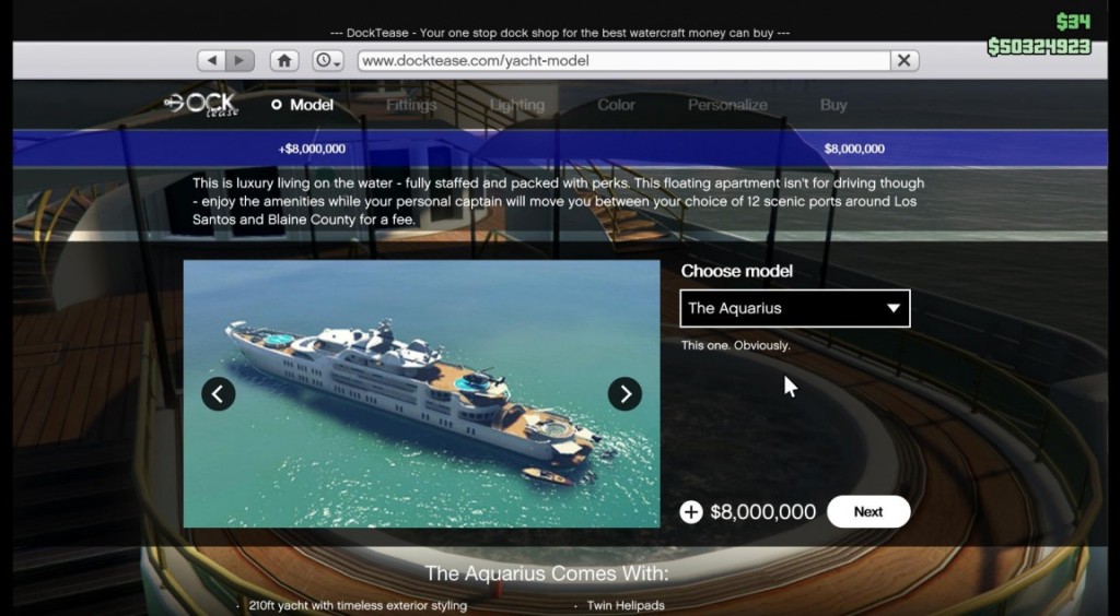 super_yacht_1-1152x634