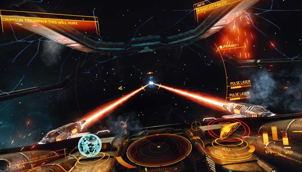 776-elite-dangerous