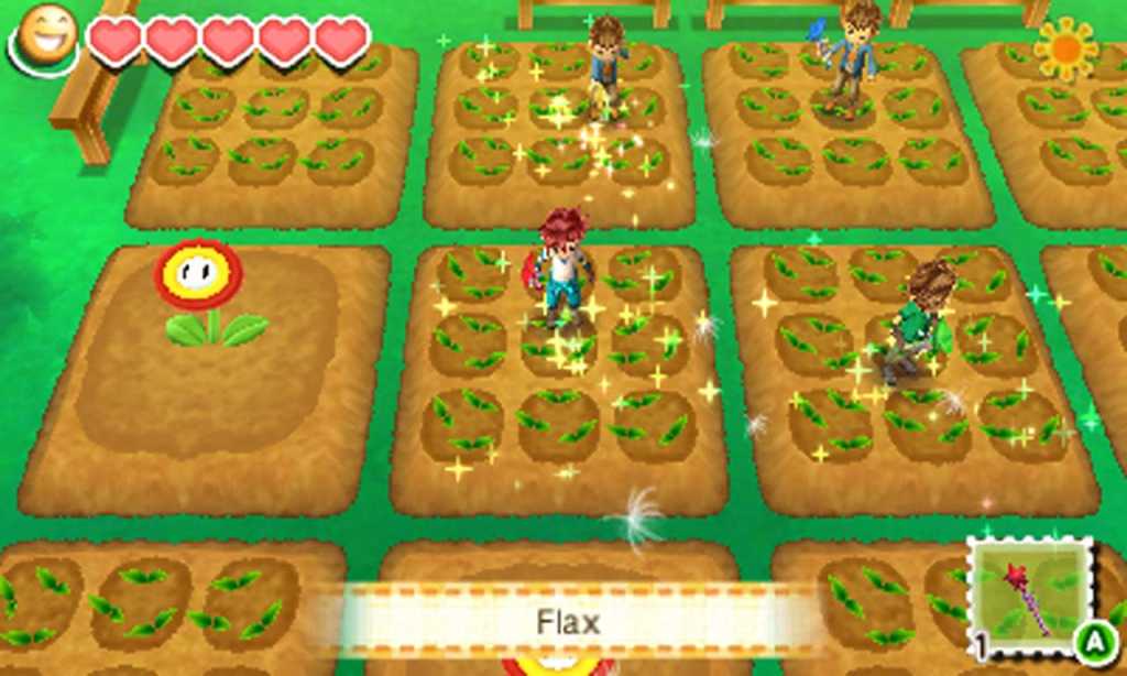 StoryofSeasons1