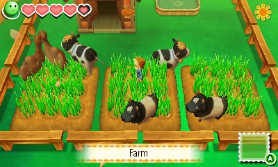 StoryofSeasons2