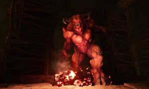Doom