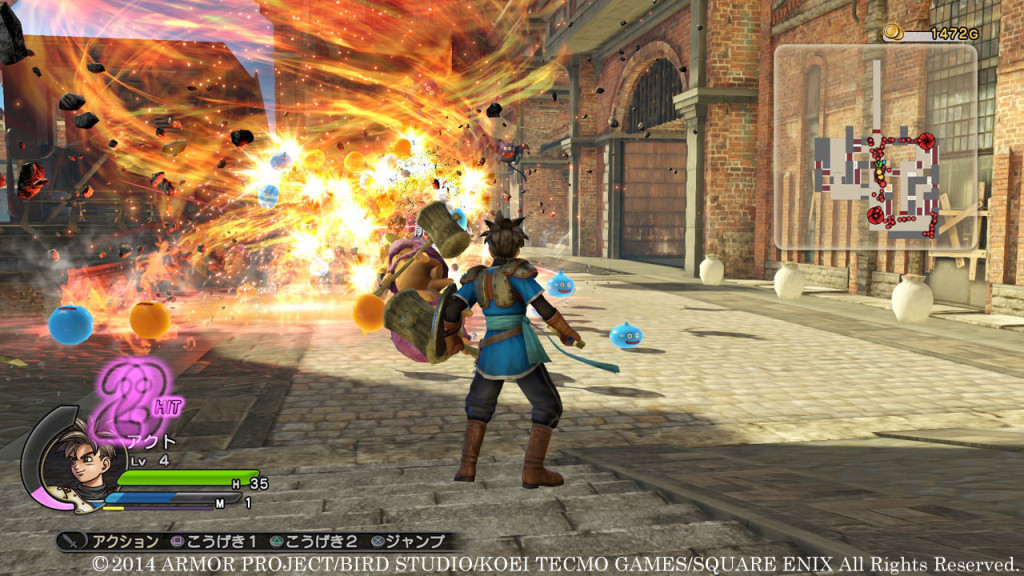 dragon-quest-heroes-gamesnote-8