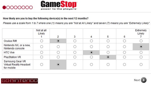 nintendo_nx_survey_gamestop