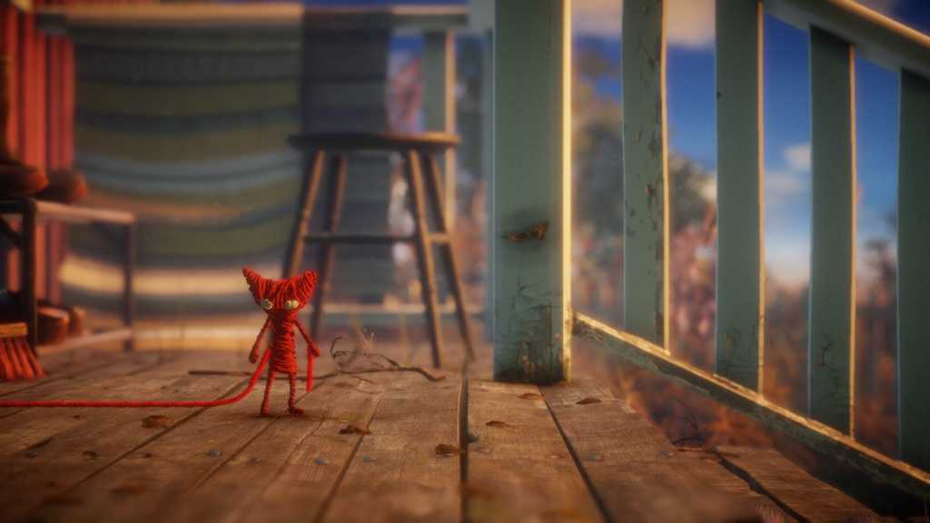 Unravel_20160130214434