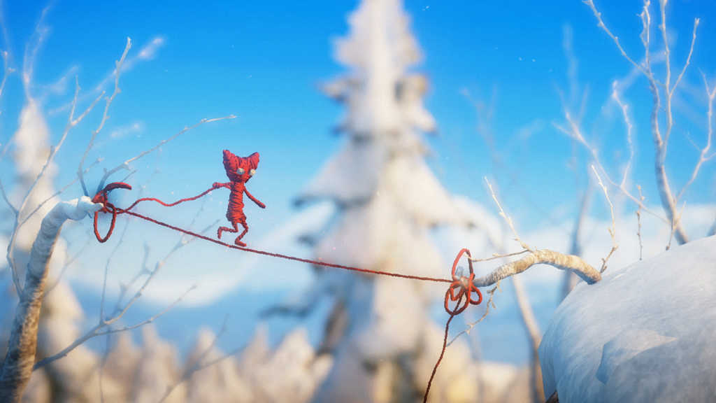 92198_unravel03