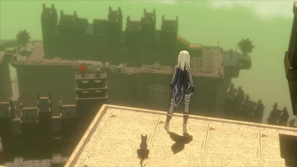 CutScene09