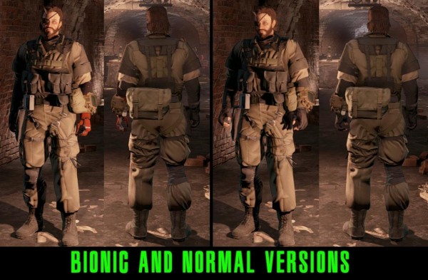 Fallout-4-2