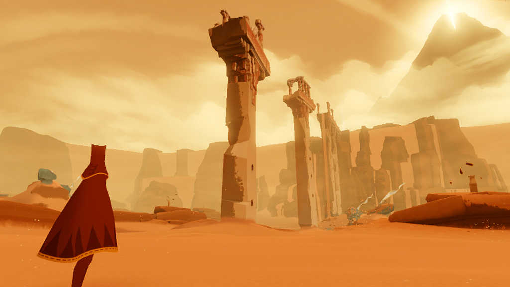 Journey_06