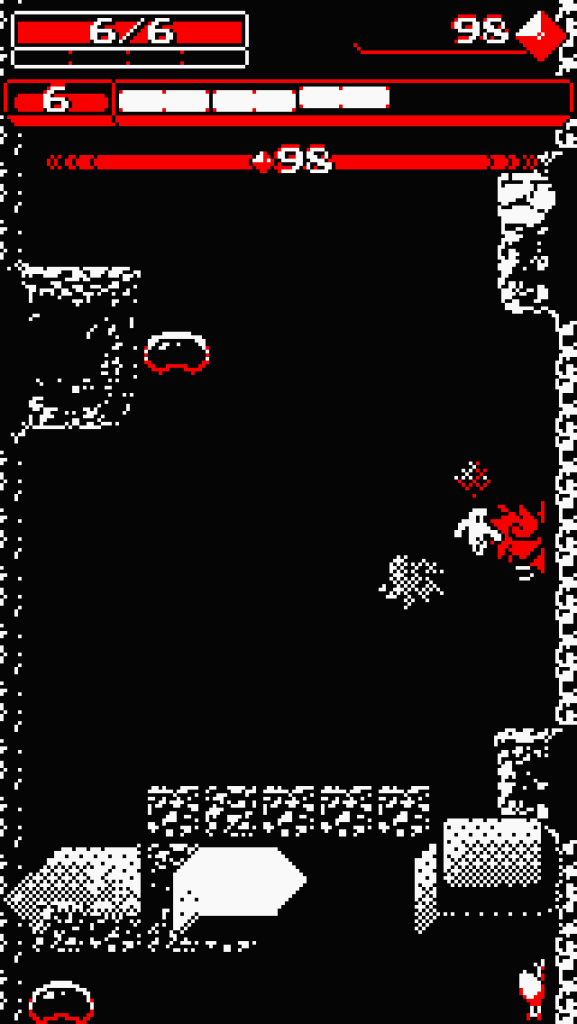 downwell2