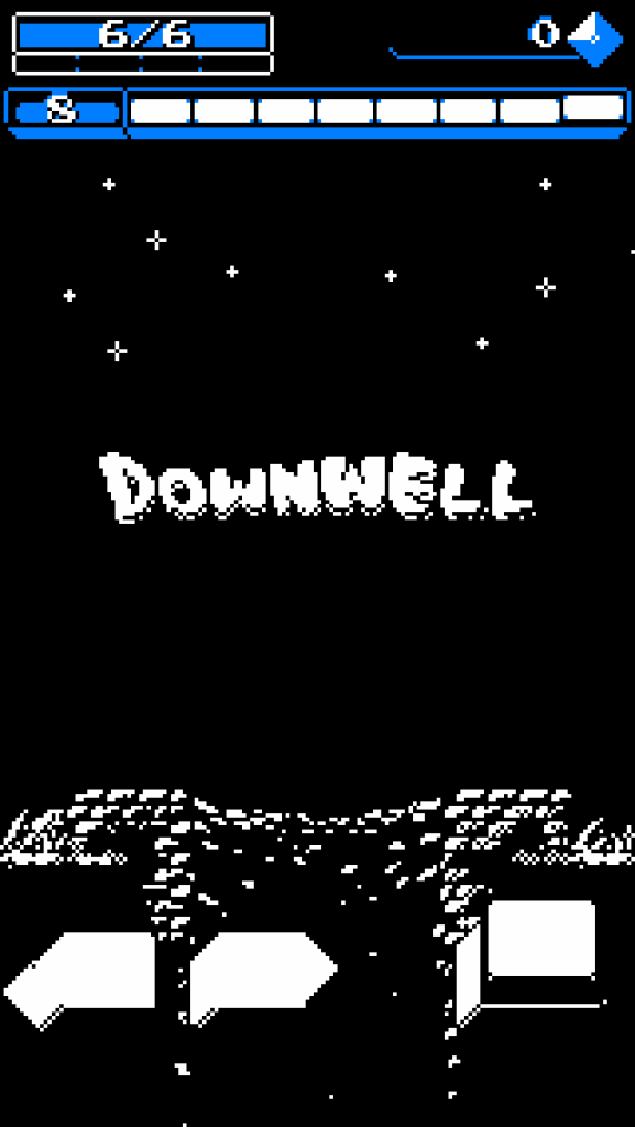 downwell6