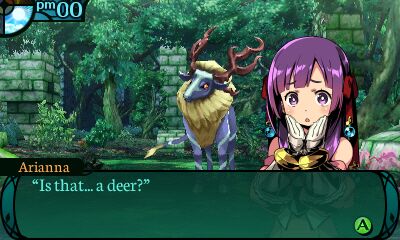 etrian3