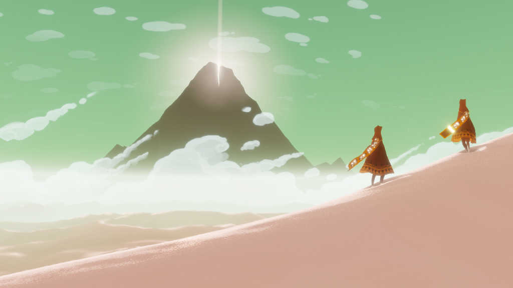 journey-news
