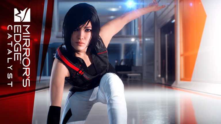 Mirror’s Edge Catalyst: nuovo trailer e lancio della beta