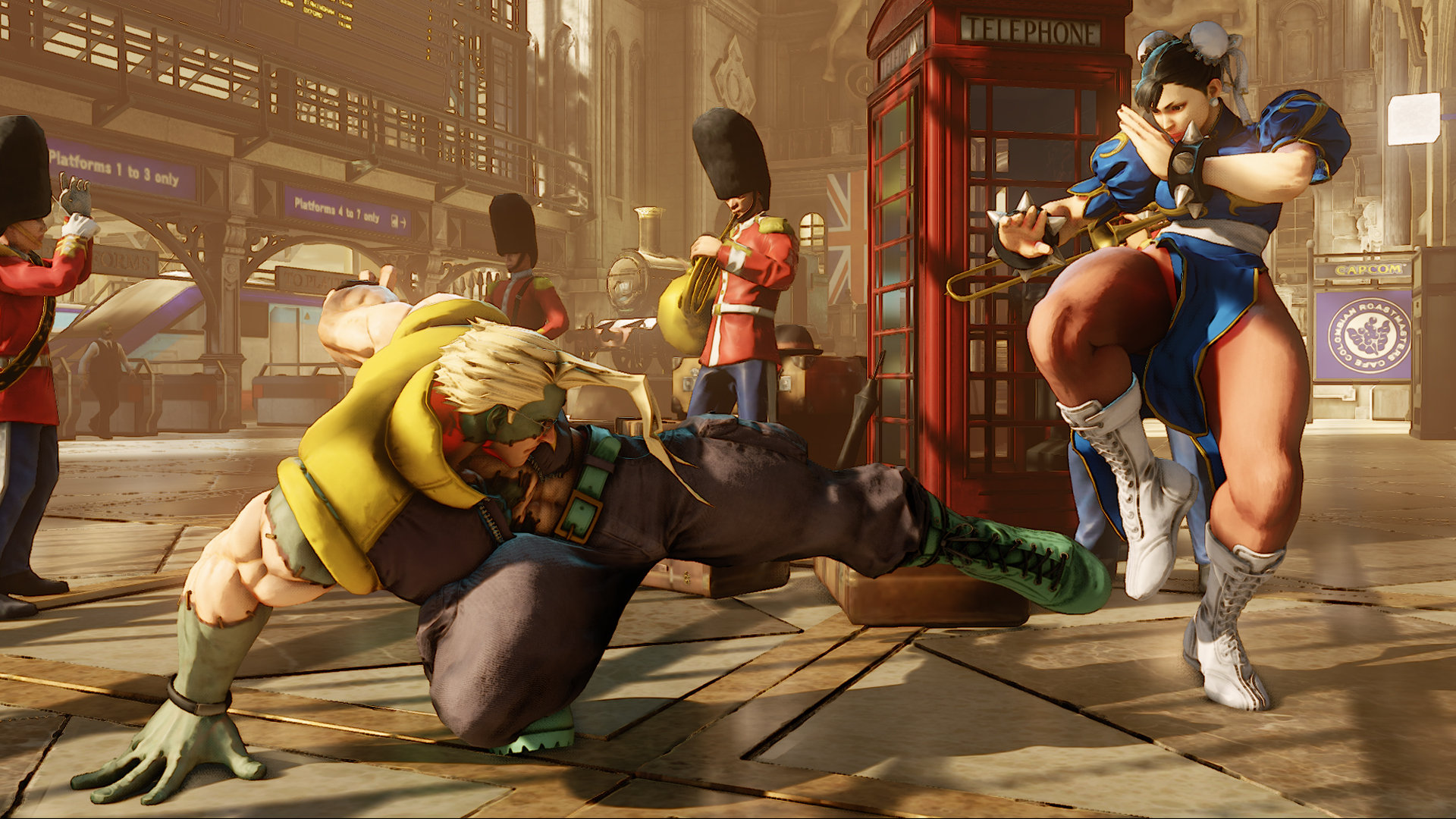 street-fighter-v (1)