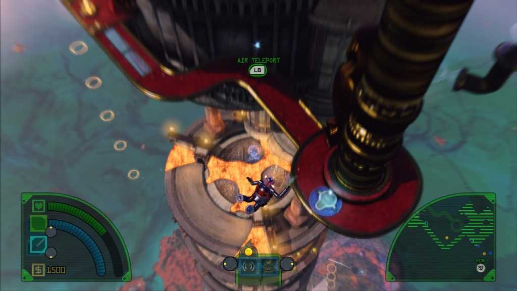 the-deadly-tower-of-monsters-2