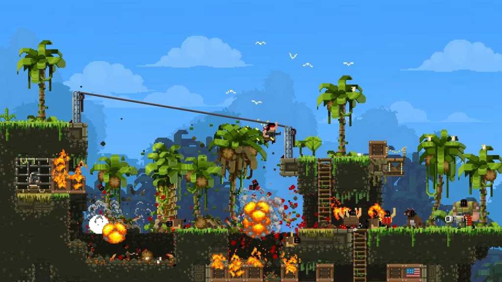broforce1