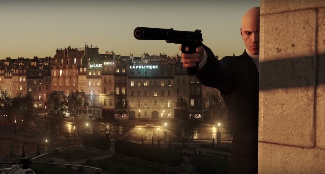 hitman-2016