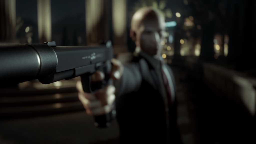 hitman2