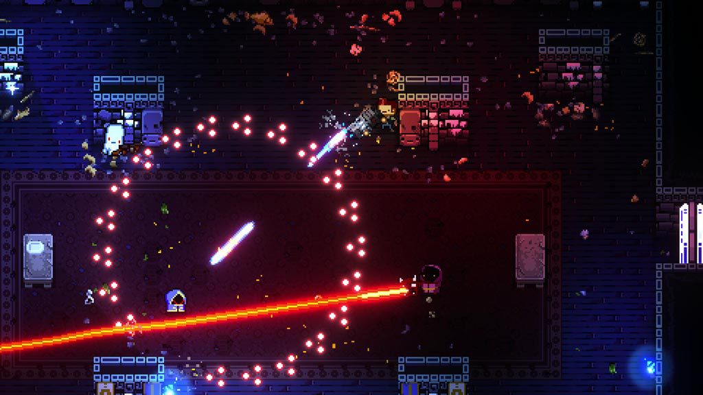 enter_the_gungeon_2