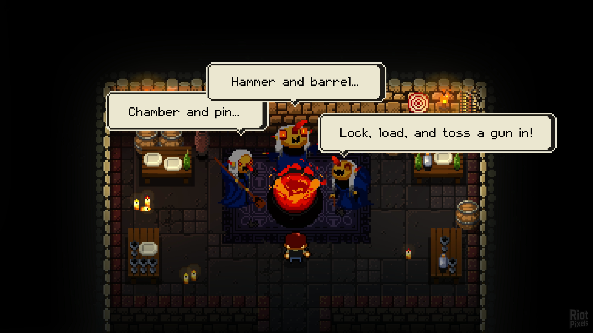 screenshot.enter-the-gungeon.1920x1080.2014-12-06.20